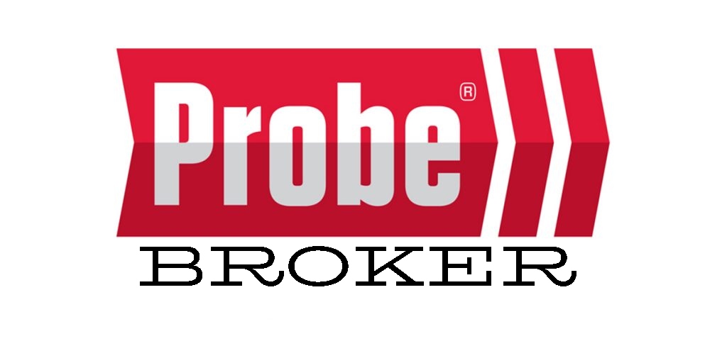 Broker Probe